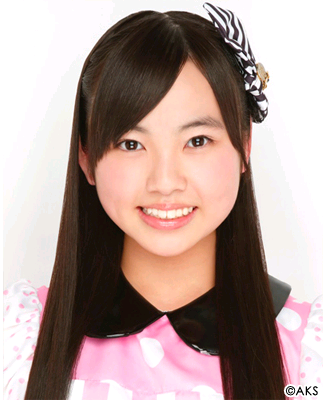 山内祐奈 サイン入りチェキ 山内祐奈 直筆サインチェキ ランダム HKT48 JR九州 みんなの九州